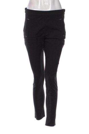 Damenhose H&M, Größe M, Farbe Schwarz, Preis 9,99 €