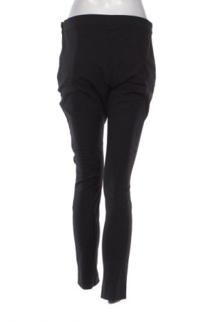 Damenhose H&M, Größe M, Farbe Schwarz, Preis 9,99 €