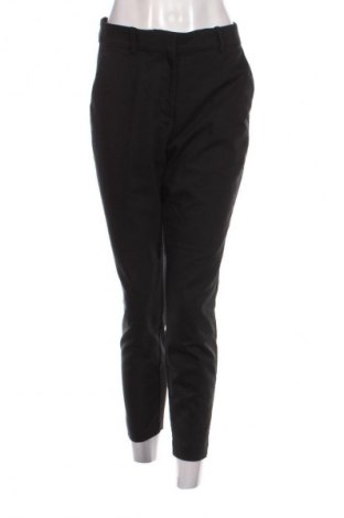 Dámské kalhoty  H&M, Velikost M, Barva Černá, Cena  619,00 Kč
