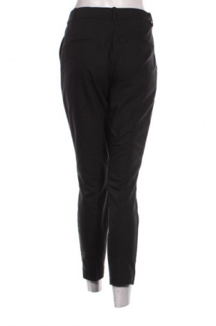 Dámské kalhoty  H&M, Velikost M, Barva Černá, Cena  619,00 Kč