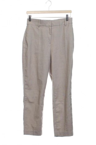 Dámske nohavice H&M, Veľkosť M, Farba Béžová, Cena  17,95 €
