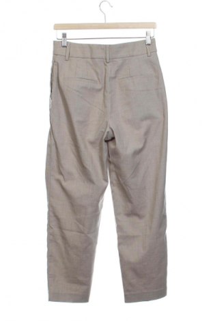 Dámske nohavice H&M, Veľkosť M, Farba Béžová, Cena  17,95 €