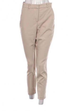 Damenhose H&M, Größe M, Farbe Beige, Preis € 17,99