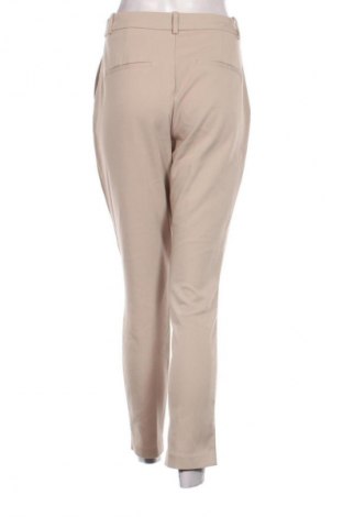 Damenhose H&M, Größe M, Farbe Beige, Preis € 17,99