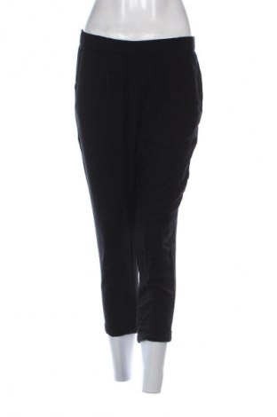 Damenhose H&M, Größe S, Farbe Schwarz, Preis € 10,99