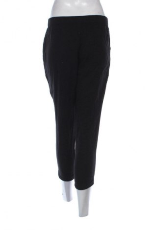 Damenhose H&M, Größe S, Farbe Schwarz, Preis € 10,99