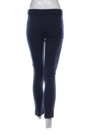 Damenhose H&M, Größe S, Farbe Blau, Preis € 9,99