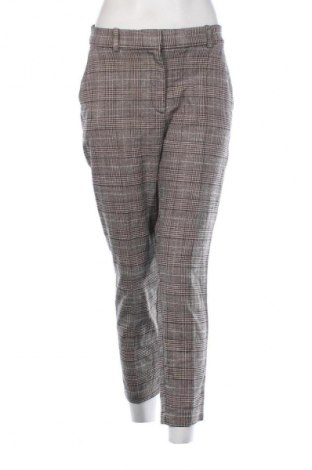Dámské kalhoty  H&M, Velikost XL, Barva Vícebarevné, Cena  367,00 Kč