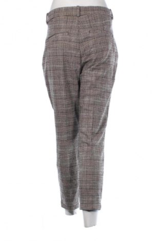 Dámské kalhoty  H&M, Velikost XL, Barva Vícebarevné, Cena  367,00 Kč