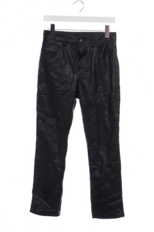 Γυναικείο παντελόνι H&M, Μέγεθος M, Χρώμα Μαύρο, Τιμή 7,99 €