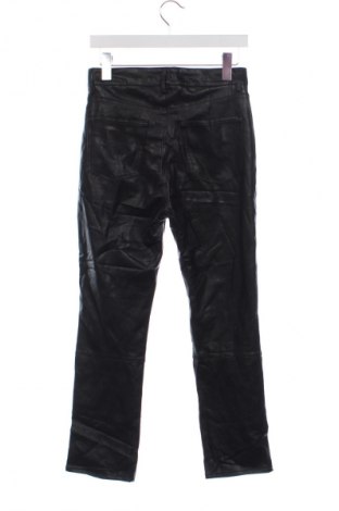 Γυναικείο παντελόνι H&M, Μέγεθος M, Χρώμα Μαύρο, Τιμή 7,99 €