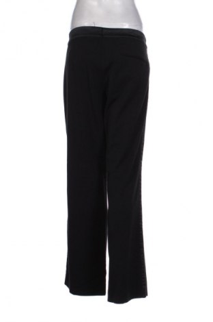 Dámské kalhoty  H&M, Velikost XL, Barva Černá, Cena  608,00 Kč