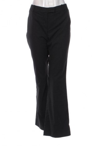 Dámské kalhoty  H&M, Velikost L, Barva Černá, Cena  608,00 Kč