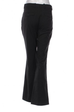 Dámské kalhoty  H&M, Velikost L, Barva Černá, Cena  608,00 Kč