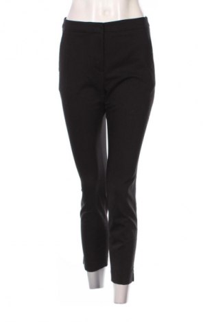 Dámské kalhoty  H&M, Velikost S, Barva Černá, Cena  371,00 Kč