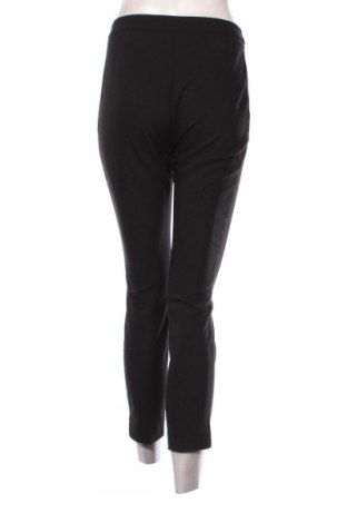 Dámské kalhoty  H&M, Velikost S, Barva Černá, Cena  371,00 Kč