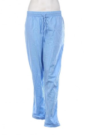 Damenhose H&M, Größe XL, Farbe Blau, Preis 25,00 €