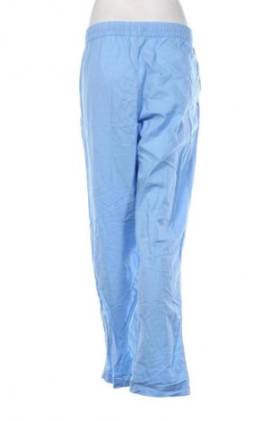 Damenhose H&M, Größe XL, Farbe Blau, Preis 25,00 €
