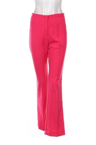 Damenhose H&M, Größe M, Farbe Rosa, Preis 14,99 €