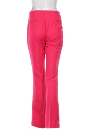 Damenhose H&M, Größe M, Farbe Rosa, Preis 14,99 €