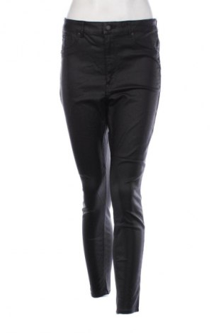 Damenhose H&M, Größe XL, Farbe Schwarz, Preis € 10,99