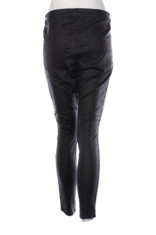 Damenhose H&M, Größe XL, Farbe Schwarz, Preis € 10,99