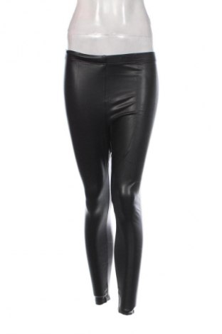 Damenhose H&M, Größe M, Farbe Schwarz, Preis € 20,99