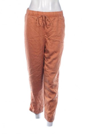 Női nadrág H&M, Méret S, Szín Barna, Ár 5 799 Ft
