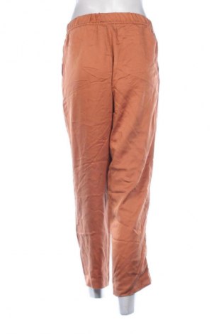 Női nadrág H&M, Méret S, Szín Barna, Ár 5 799 Ft