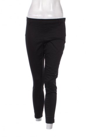 Női nadrág H&M, Méret S, Szín Fekete, Ár 5 889 Ft