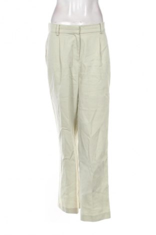 Női nadrág H&M, Méret L, Szín Zöld, Ár 5 800 Ft