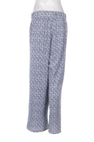 Damenhose H&M, Größe L, Farbe Mehrfarbig, Preis € 15,99