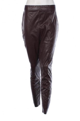 Női nadrág H&M, Méret XL, Szín Barna, Ár 5 799 Ft