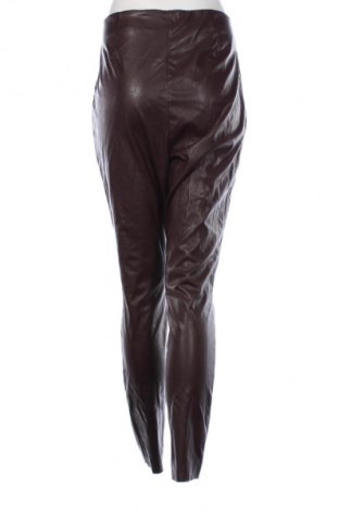Női nadrág H&M, Méret XL, Szín Barna, Ár 5 799 Ft
