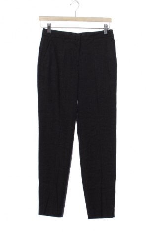 Dámske nohavice H&M, Veľkosť XS, Farba Viacfarebná, Cena  15,95 €