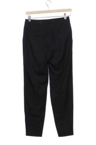 Dámske nohavice H&M, Veľkosť XS, Farba Viacfarebná, Cena  15,95 €