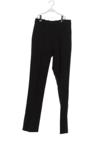 Dámske nohavice H&M, Veľkosť XXS, Farba Čierna, Cena  24,95 €