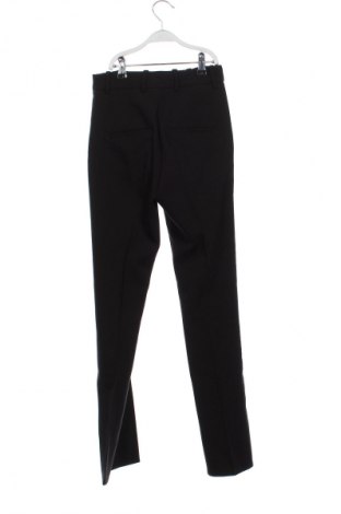 Dámske nohavice H&M, Veľkosť XXS, Farba Čierna, Cena  24,95 €