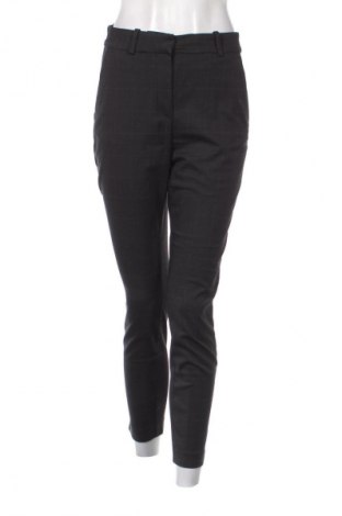 Dámske nohavice H&M, Veľkosť M, Farba Viacfarebná, Cena  14,95 €
