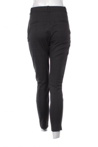 Dámske nohavice H&M, Veľkosť M, Farba Viacfarebná, Cena  14,95 €