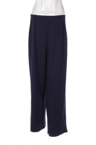 Női nadrág H&M, Méret L, Szín Kék, Ár 5 799 Ft