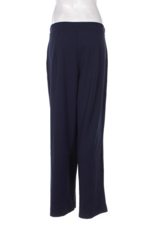 Női nadrág H&M, Méret L, Szín Kék, Ár 5 799 Ft
