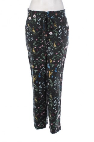 Dámske nohavice H&M, Veľkosť S, Farba Viacfarebná, Cena  14,83 €