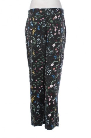 Dámske nohavice H&M, Veľkosť S, Farba Viacfarebná, Cena  14,83 €