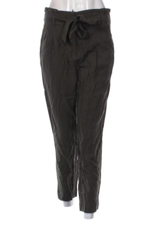 Női nadrág H&M, Méret M, Szín Zöld, Ár 5 899 Ft