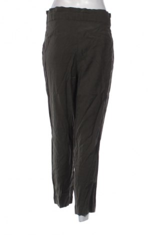 Női nadrág H&M, Méret M, Szín Zöld, Ár 5 899 Ft
