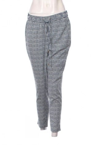 Dámské kalhoty  H&M, Velikost S, Barva Vícebarevné, Cena  606,00 Kč