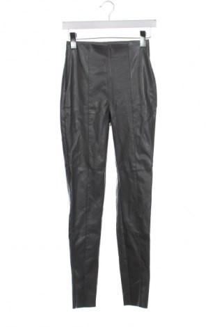 Női nadrág H&M, Méret S, Szín Szürke, Ár 5 776 Ft