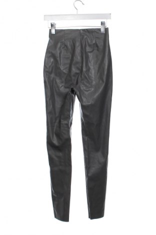 Női nadrág H&M, Méret S, Szín Szürke, Ár 5 776 Ft
