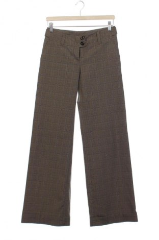 Dámske nohavice H&M, Veľkosť S, Farba Viacfarebná, Cena  24,95 €